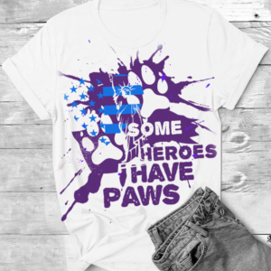 T-shirt Design by DUBIOSUL for this project | Design: #27634368