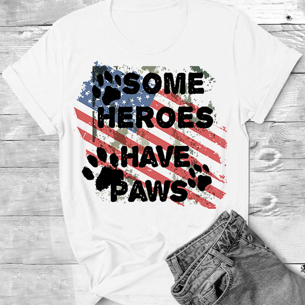 T-shirt Design by DUBIOSUL for this project | Design #27634369