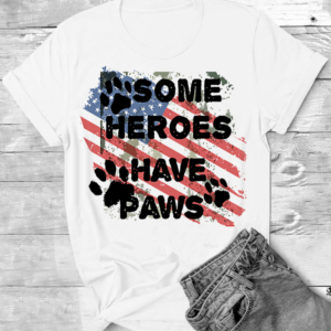 T-shirt Design by DUBIOSUL for this project | Design: #27634369