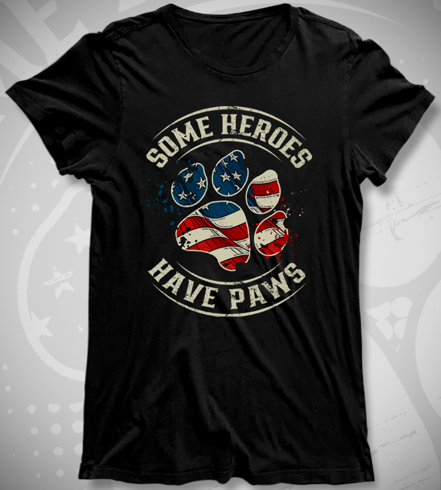 T-Shirt-Design von Jonya für dieses Projekt | Design: #27644900