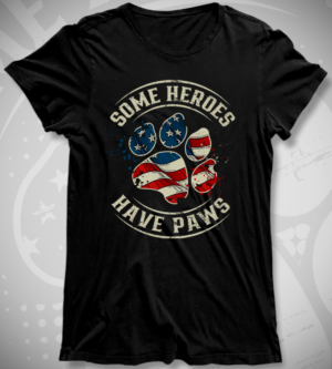 Design de T-shirt par Jonya