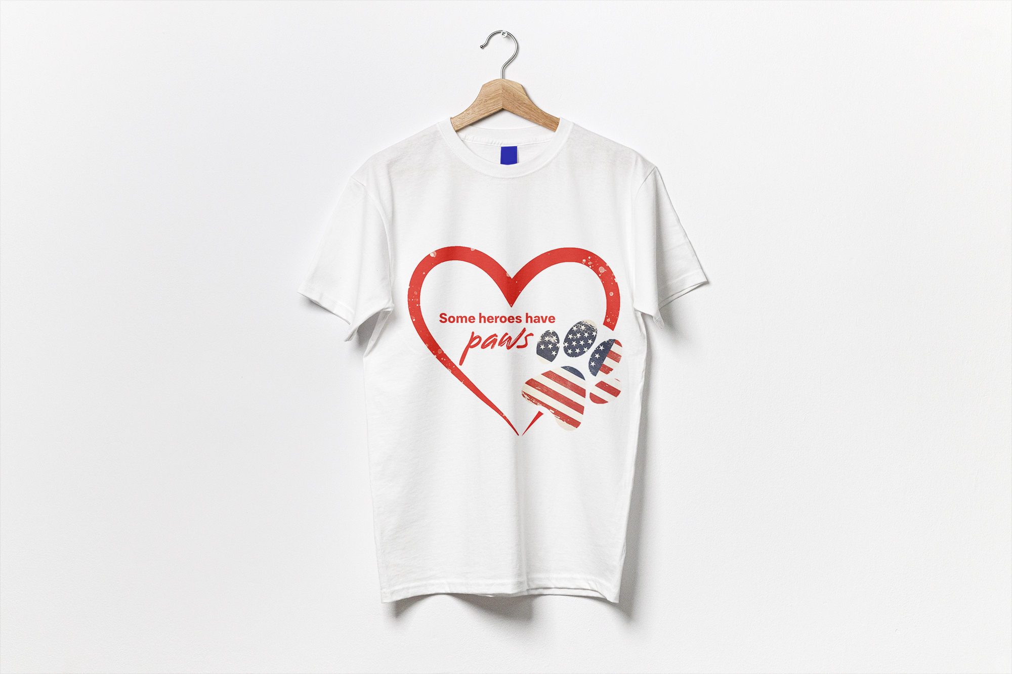T-Shirt-Design von creative.bugs für dieses Projekt | Design #27634155