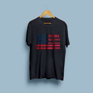 T-Shirt-Design von pedro nuno für dieses Projekt | Design: #27631703