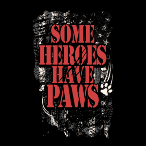 T-Shirt-Design von guprulsugiyanto für dieses Projekt | Design: #27641715