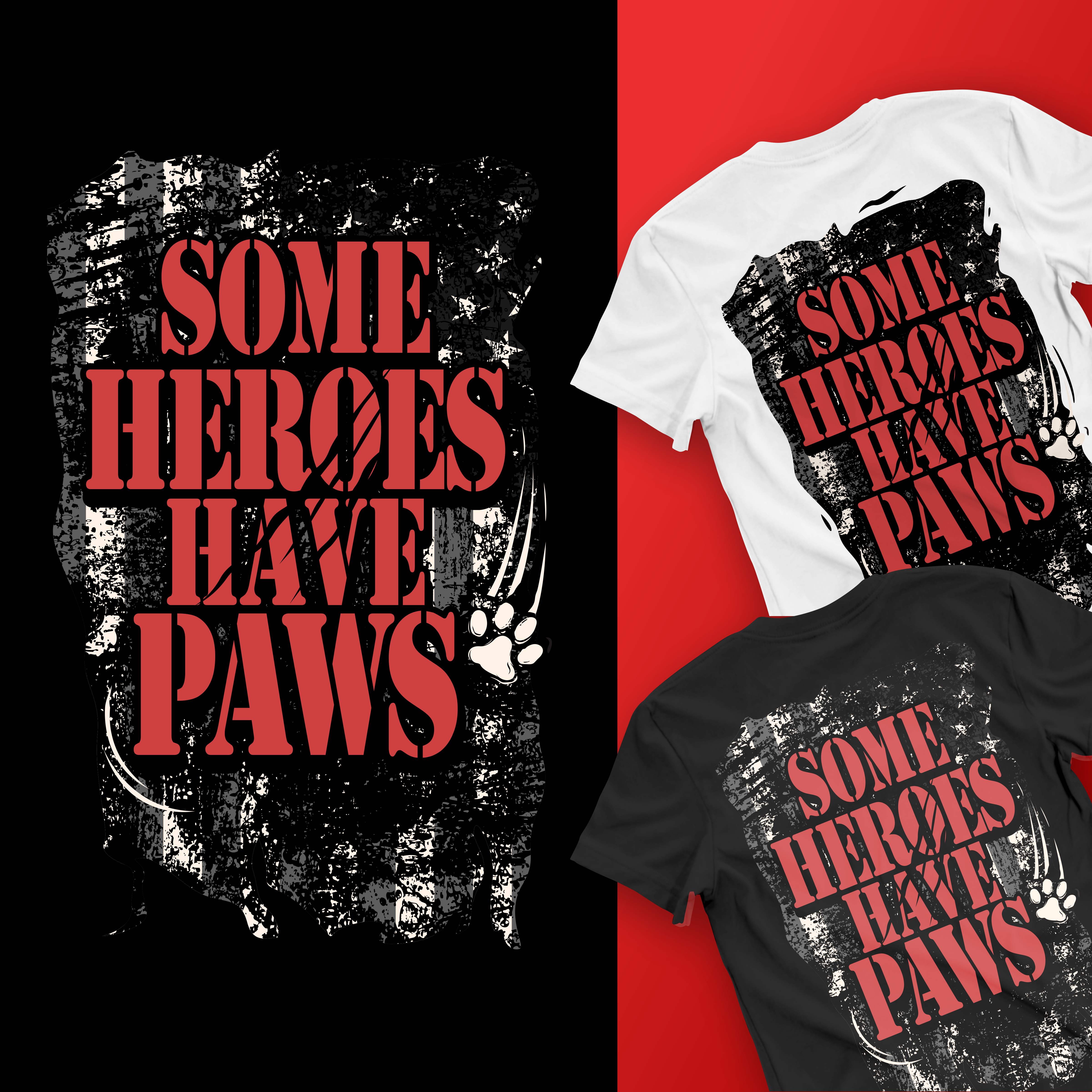 Design de T-shirt par guprulsugiyanto pour ce projet | Design #27641716