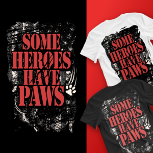 Design de T-shirt par guprulsugiyanto pour ce projet | Design #27641716