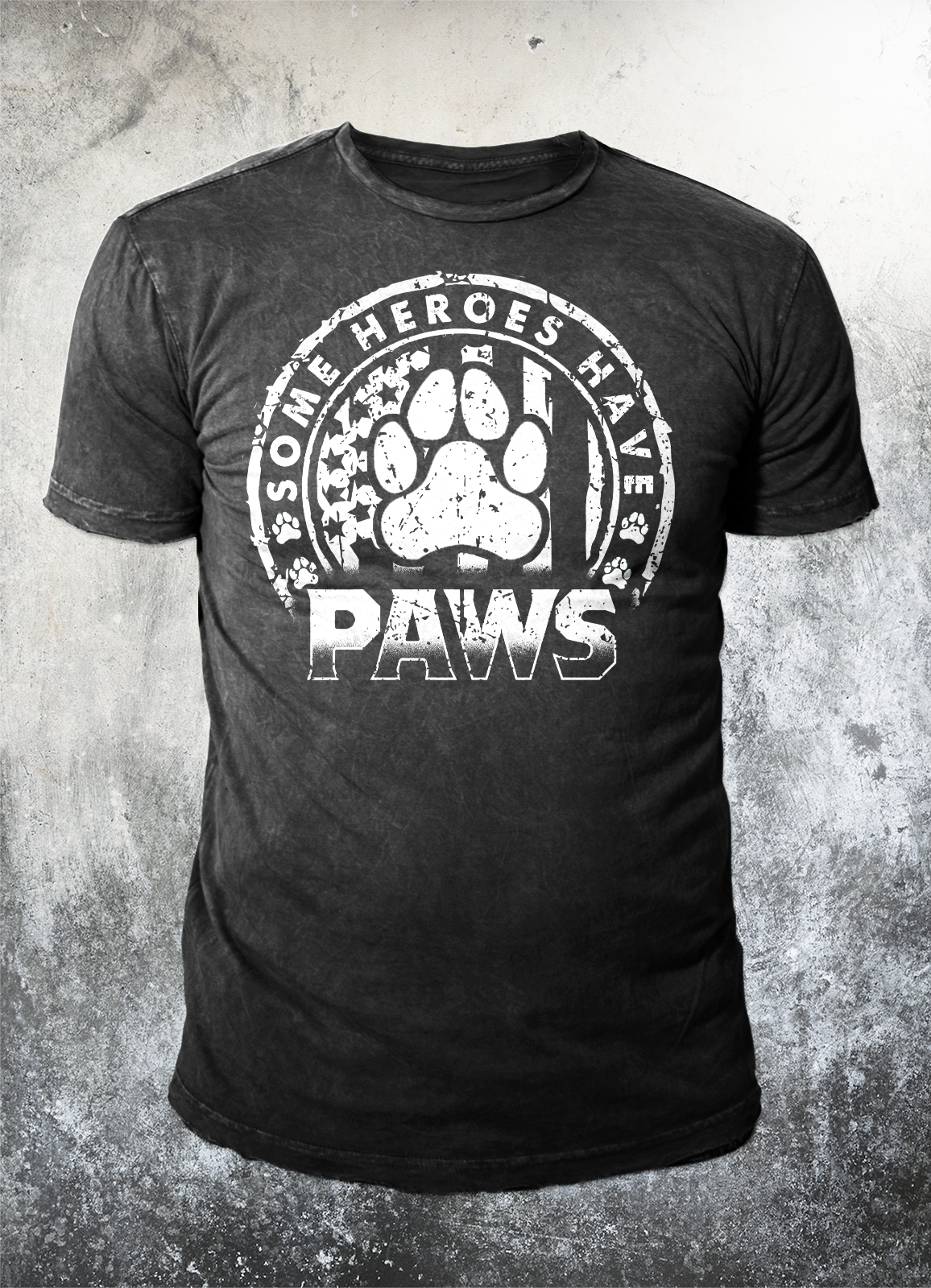 T-shirt Design by badpixelarts for this project | Design #27612819
