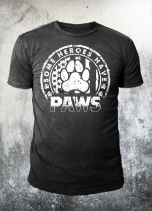 T-Shirt-Design von badpixelarts für dieses Projekt | Design: #27612819