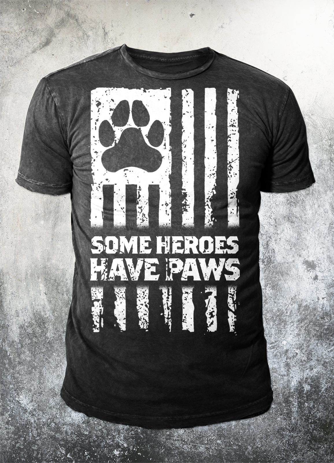 T-shirt Design by badpixelarts for this project | Design #27612822