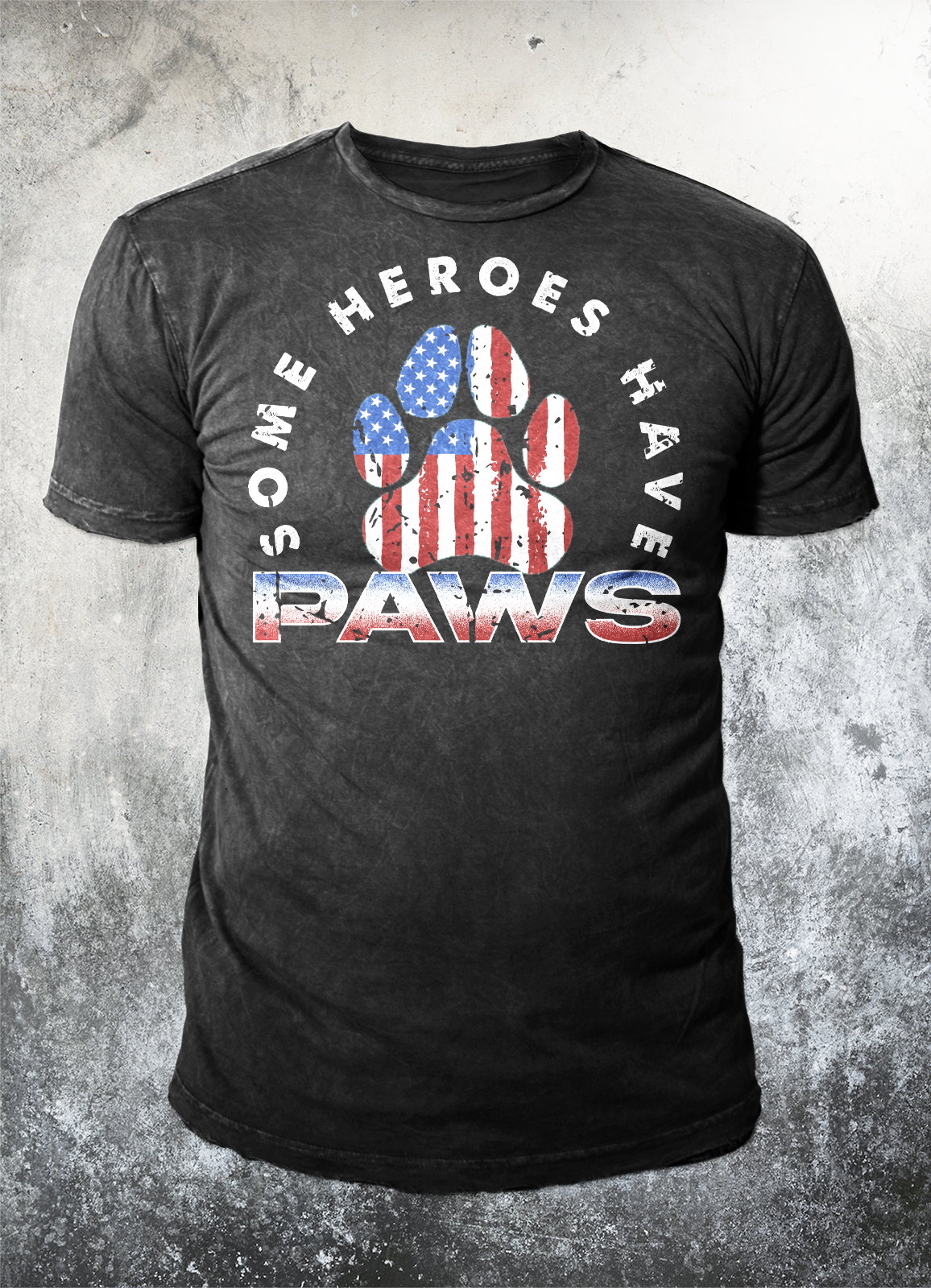 T-shirt Design by badpixelarts for this project | Design #27612823