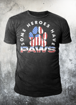 T-Shirt-Design von badpixelarts für dieses Projekt | Design: #27612823