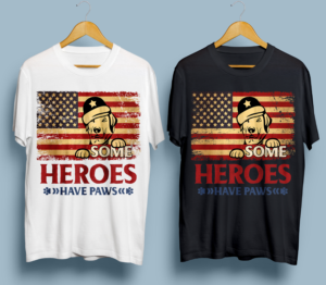 Design de T-shirt par Navisol Creatives pour ce projet | Design #27617130