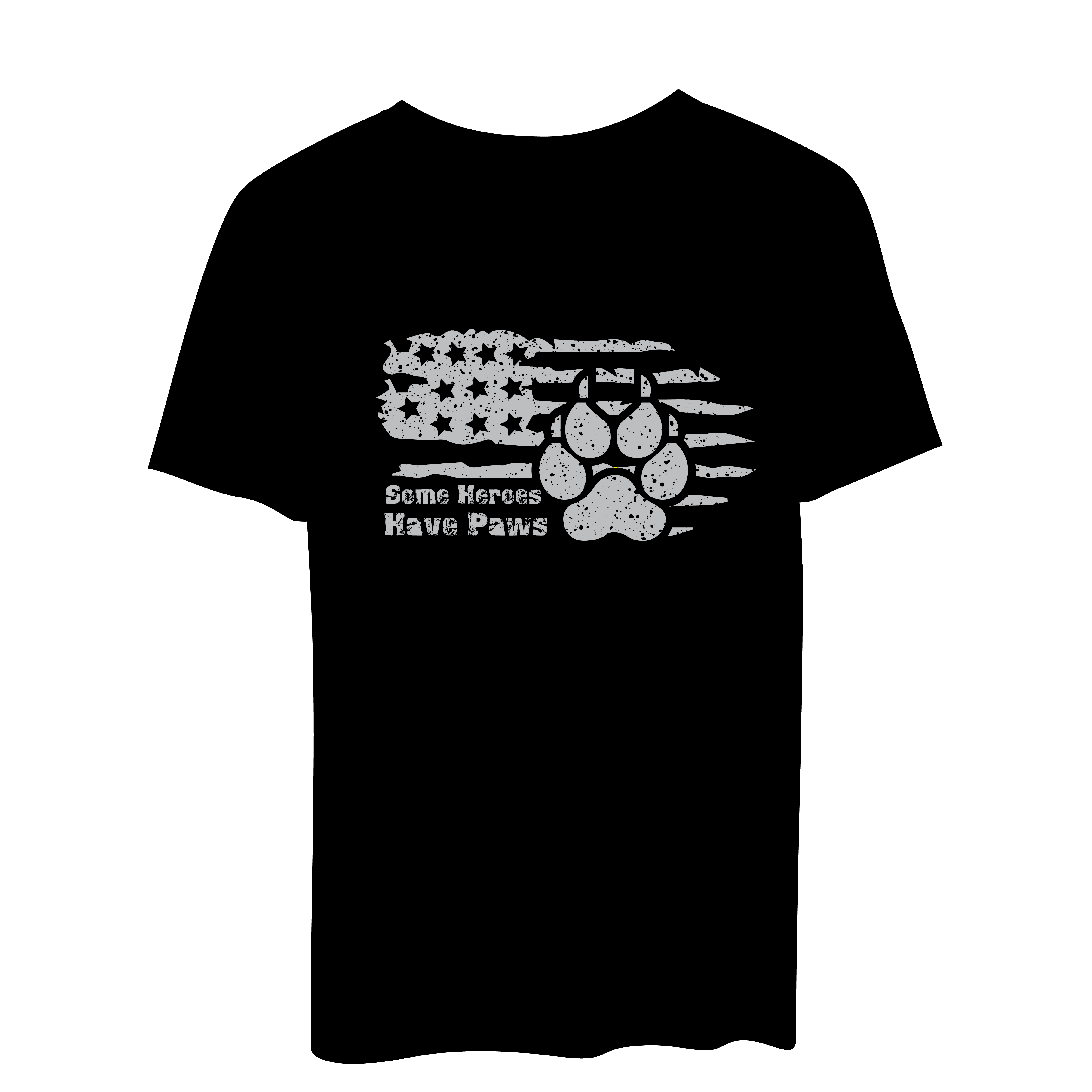 Design de T-shirt par dskyvbc pour ce projet | Design #27611325