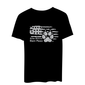 Design de T-shirt par dskyvbc pour ce projet | Design #27611325