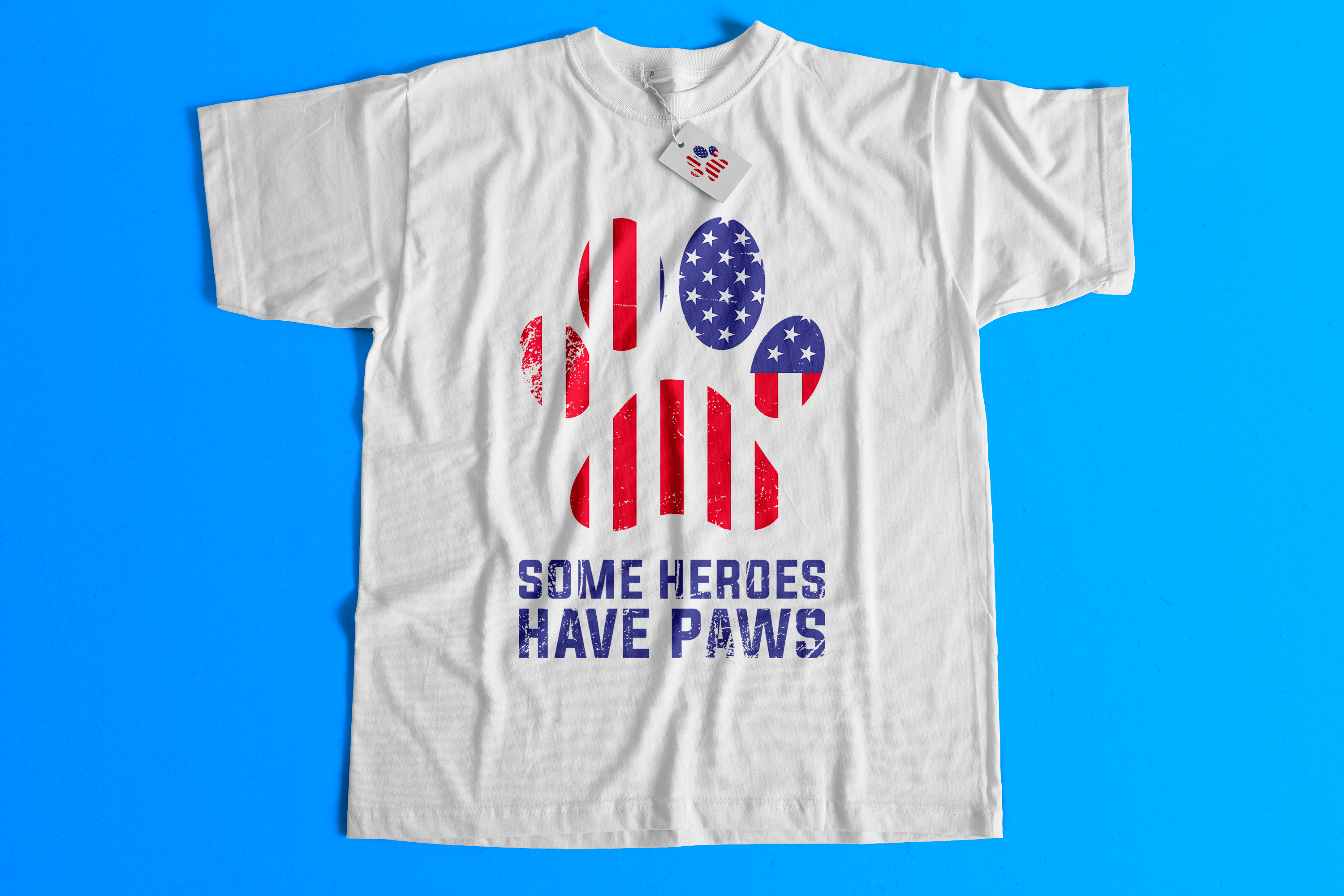 T-shirt Design by ferdinandbonghanoy for this project | Design #27646570