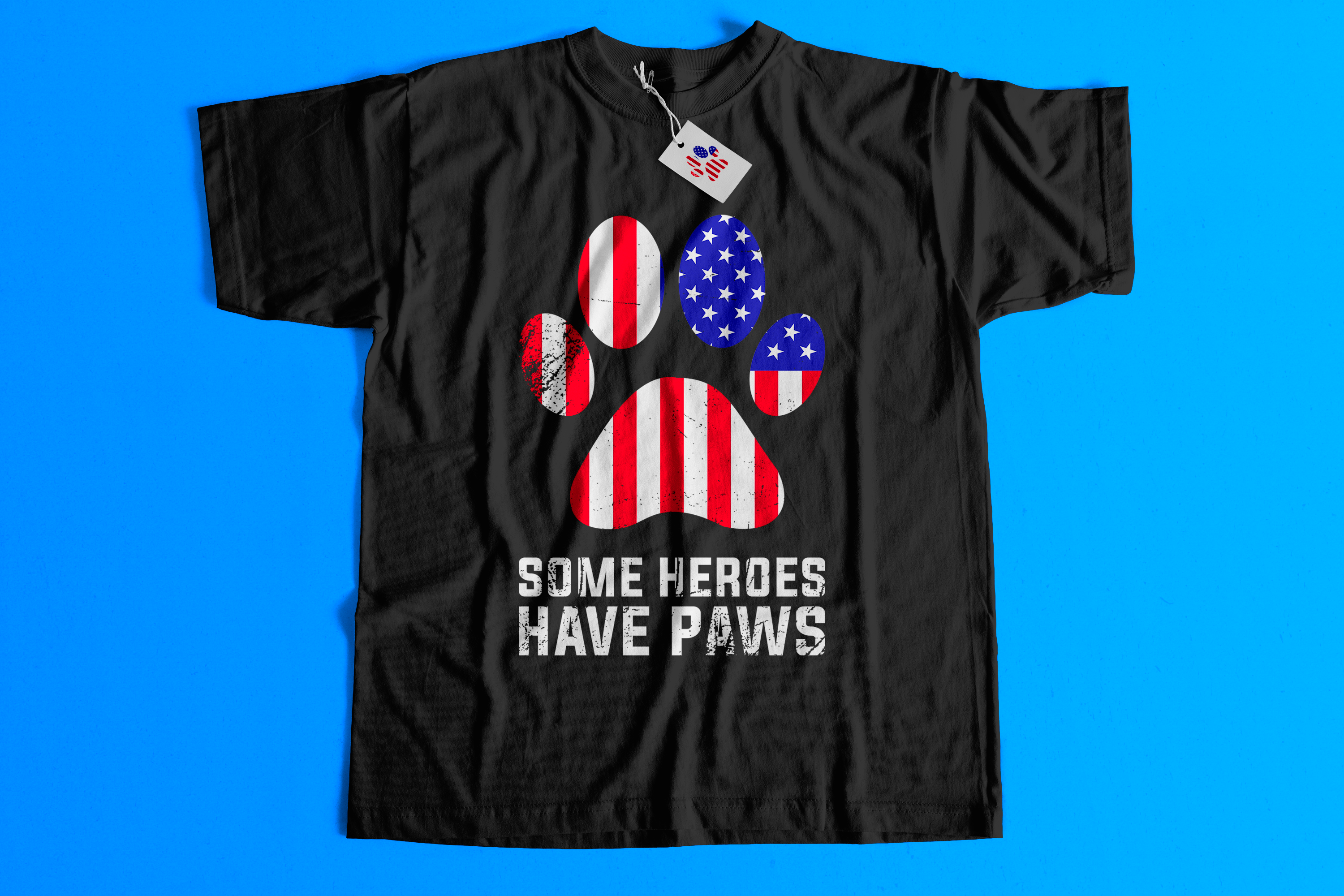 T-shirt Design by ferdinandbonghanoy for this project | Design #27646571