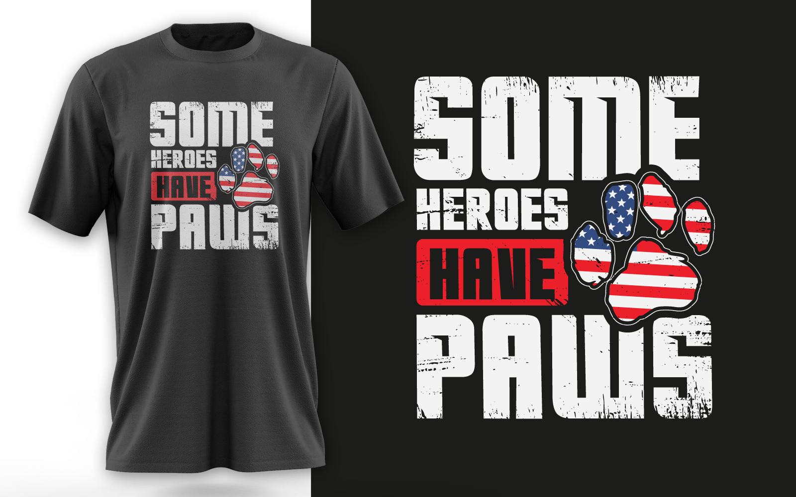 T-shirt Design by Risallah for this project | Design #27614838