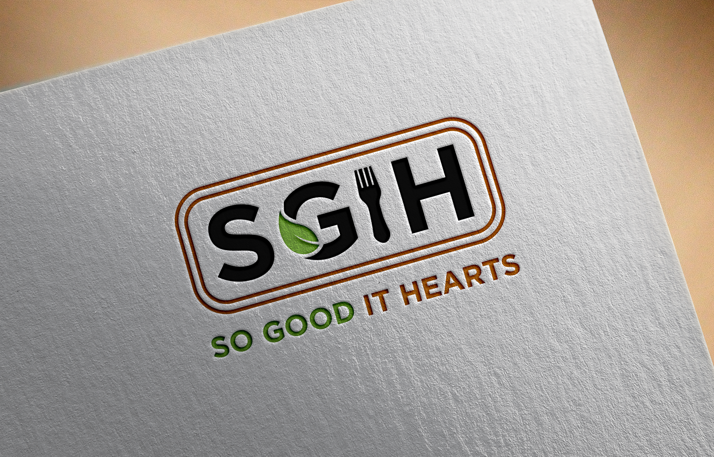 Logo-Design von HelloGraphix für dieses Projekt | Design: #27611822