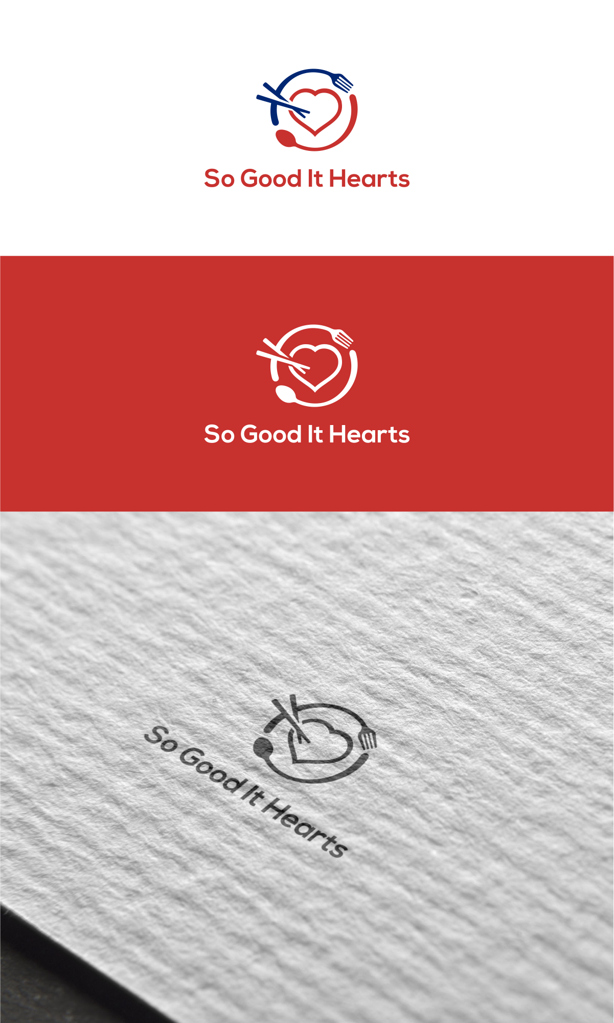 Logo-Design von ananda86 für dieses Projekt | Design #27612240