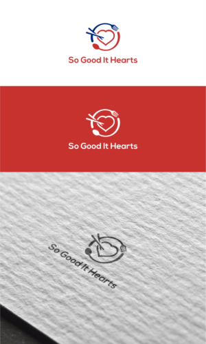Logo-Design von ananda86 für dieses Projekt | Design: #27612240