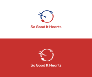 Logo-Design von ananda86 für dieses Projekt | Design: #27623898