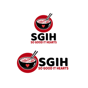 Logo-Design von JKIANN08 für dieses Projekt | Design: #27611576