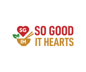 Logo Design by GodHand