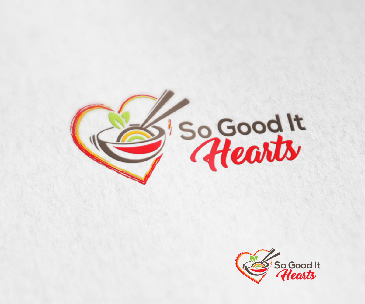 Logo Design by dianagargaritza for this project | Design #27618787