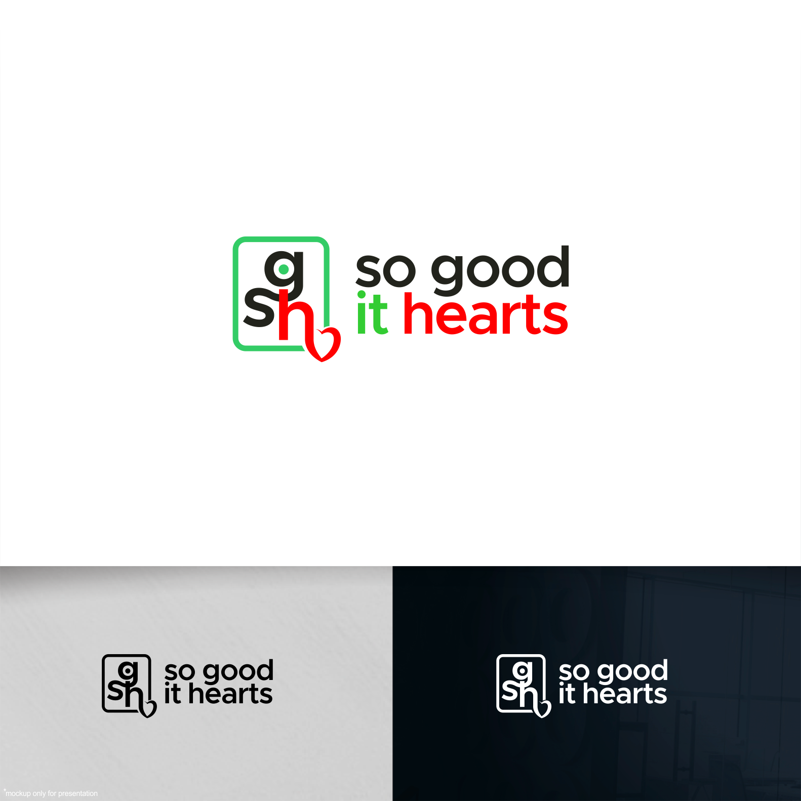 Diseño de Logo por Arham Hidayat para este proyecto | Diseño #27626227