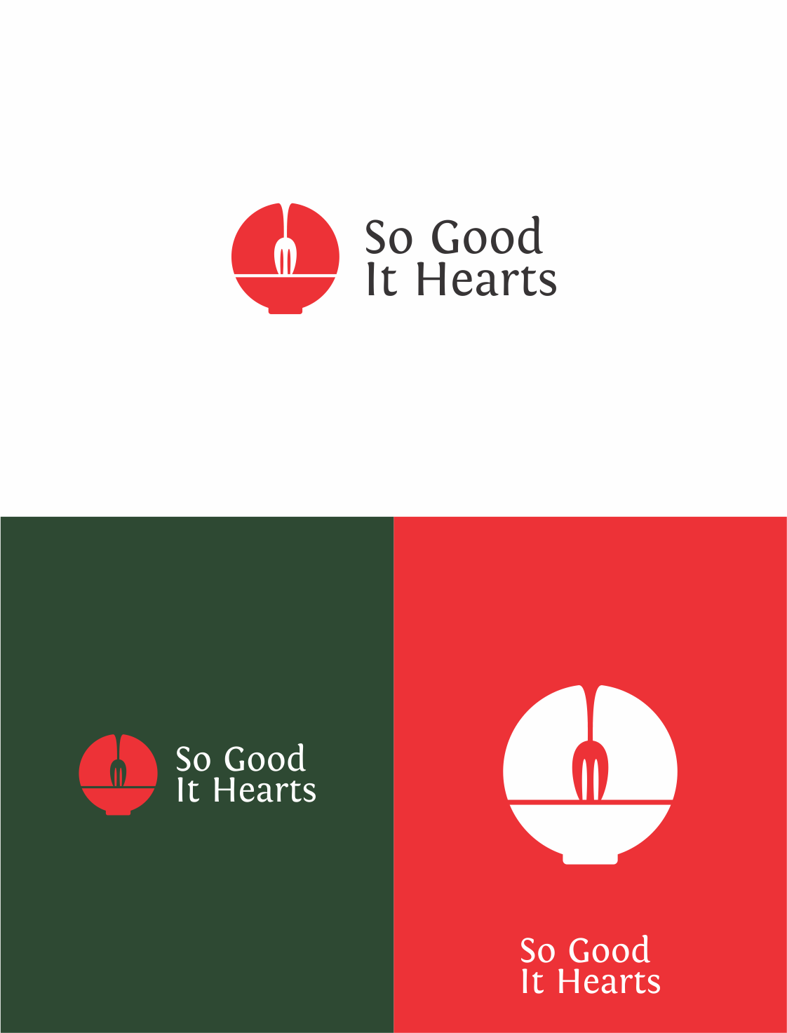 Logo Design by ree23 for this project | Design #27614441