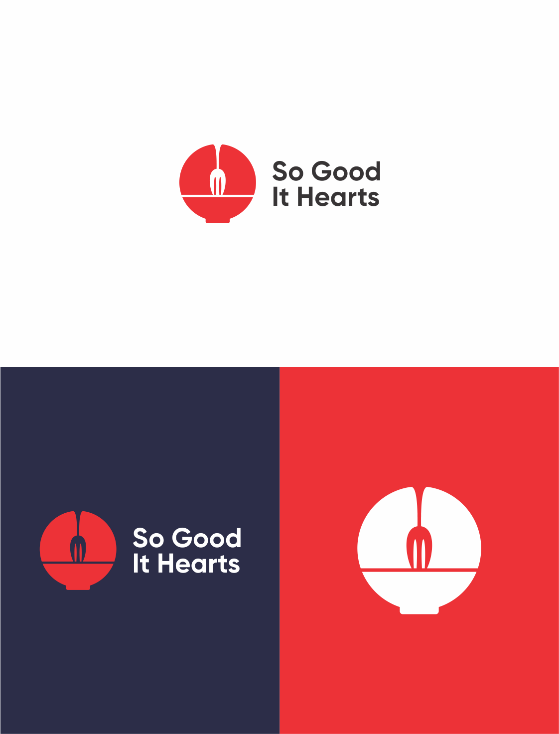 Logo Design by ree23 for this project | Design #27616095
