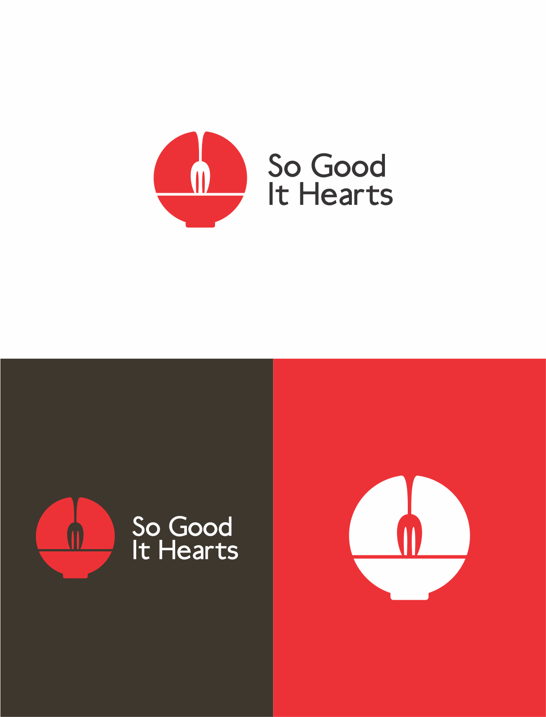 Logo Design by ree23 for this project | Design #27616096