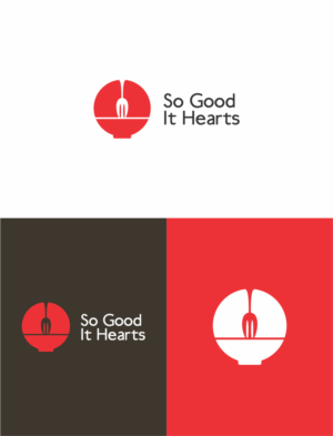 Logo Design by ree23 for this project | Design: #27616096