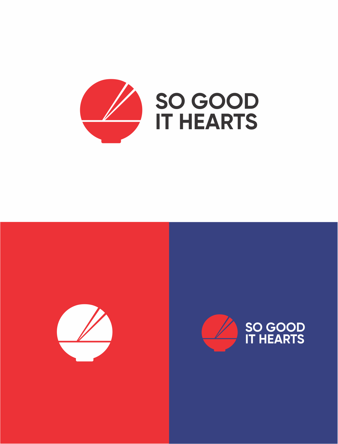 Logo Design by ree23 for this project | Design #27754643