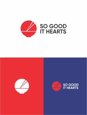Logo Design by ree23 for this project | Design: #27754643