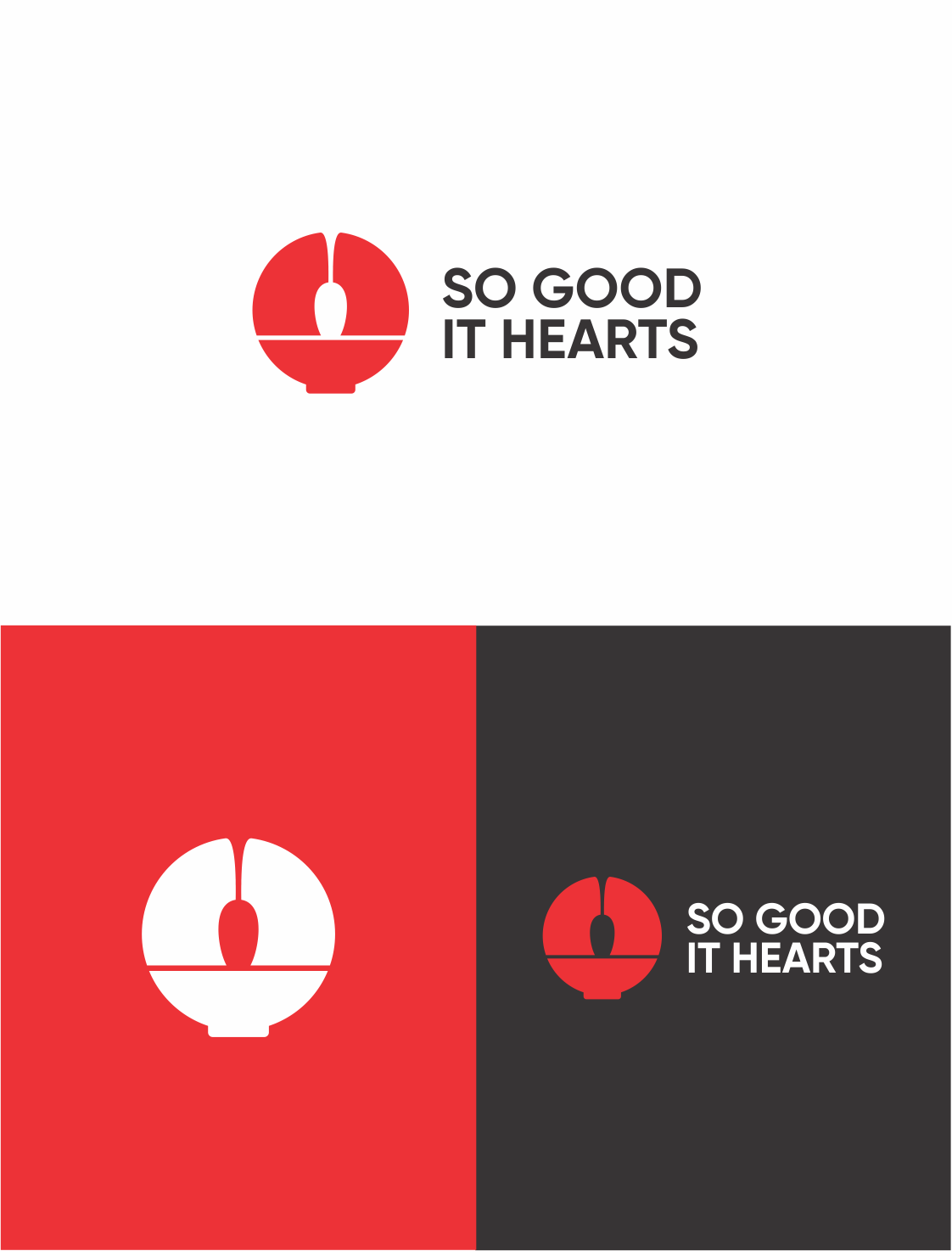 Logo Design by ree23 for this project | Design #27754644