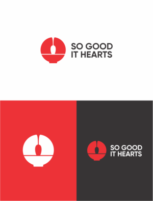 Logo Design by ree23 for this project | Design: #27754644