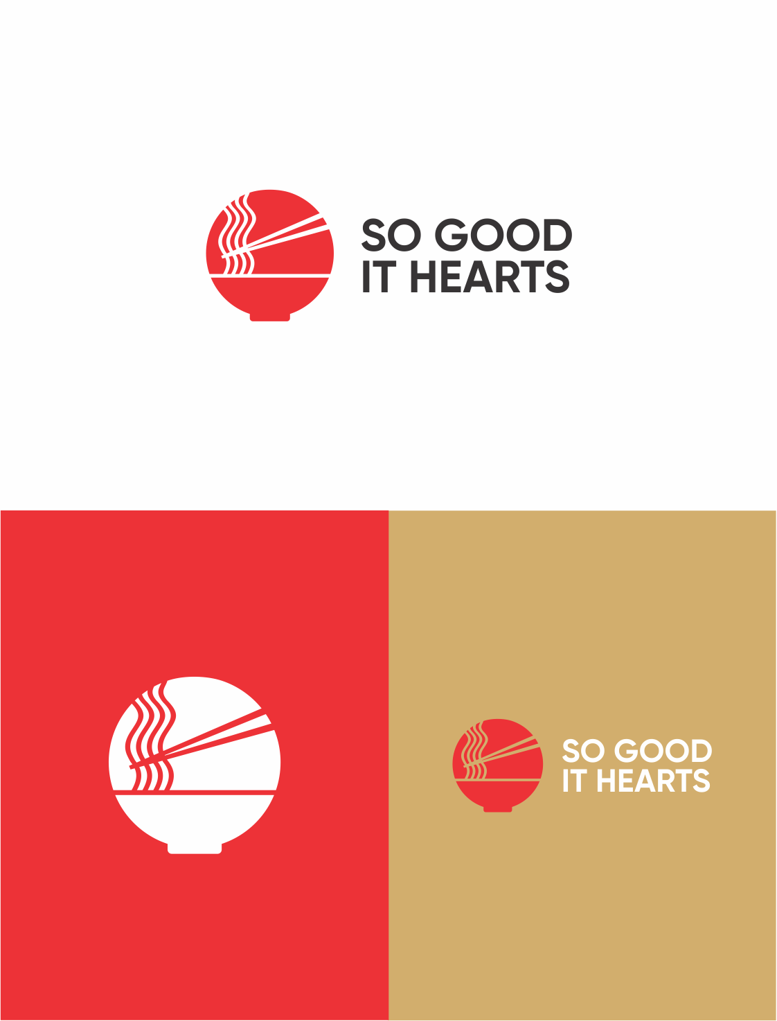 Logo Design by ree23 for this project | Design #27756068