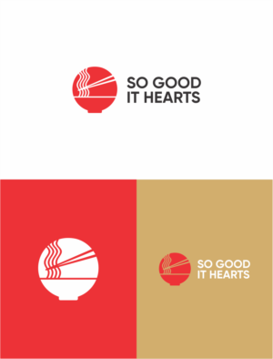 Logo Design by ree23 for this project | Design: #27756068