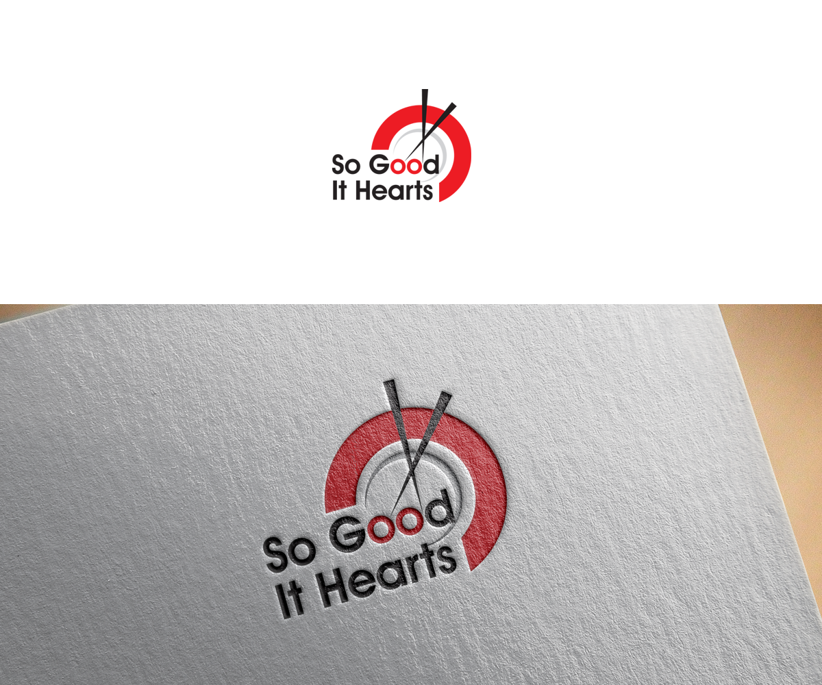 Logo Design by bijuak for this project | Design #27612546