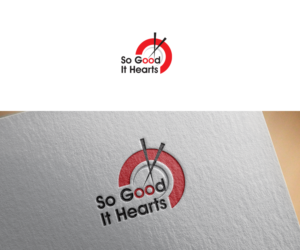Logo-Design von bijuak für dieses Projekt | Design: #27612546