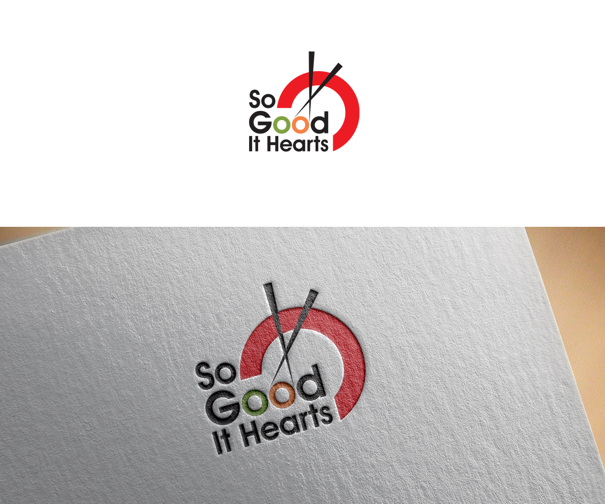 Logo Design by bijuak for this project | Design #27638465