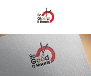 Logo Design by bijuak for this project | Design: #27638465