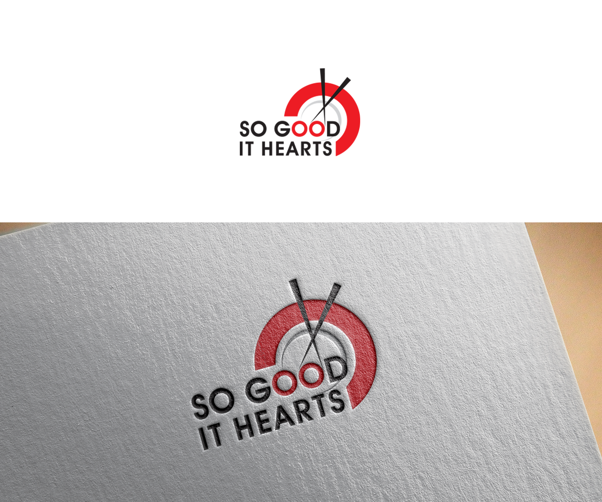 Logo Design by bijuak for this project | Design #27754403