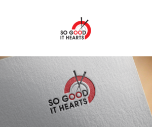 Logo Design by bijuak for this project | Design: #27754403