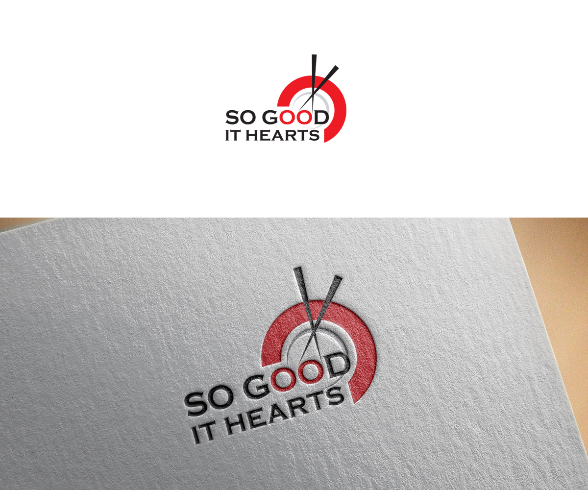 Logo Design by bijuak for this project | Design #27754748