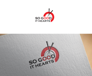 Logo Design by bijuak for this project | Design: #27754748