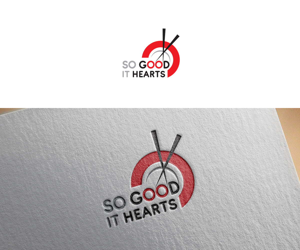Logo Design by bijuak for this project | Design #27765004
