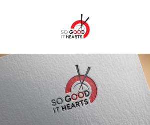 Logo-Design von bijuak für dieses Projekt | Design: #27765004