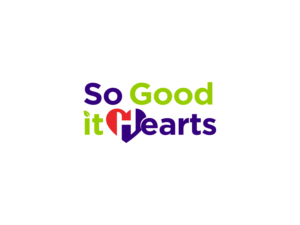 Logo Design by Logooos